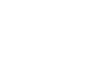 札幌 特許 商標 IPランドスケープ